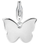 Varëse S'Agapo Butterfly Happy SHA289