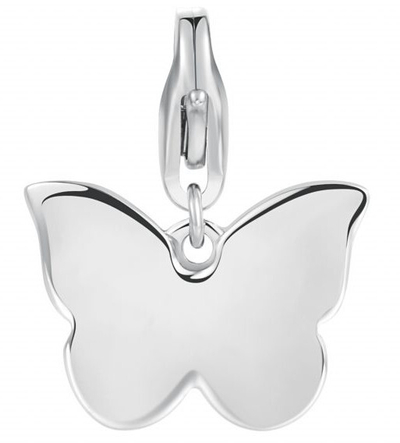Varëse S'Agapo Butterfly Happy SHA289