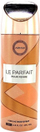 Sprej për trup Armaf Le Parfait Pour Femme, 200 ml