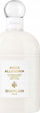 Locion trupi GUERLAIN Aqua Allegoria Bergamot, 200 ml, me erë bergamoti