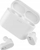 Kufje true wireless Moondrop Alice, Bluetooth 5.2, aptX Adaptive, të zeza