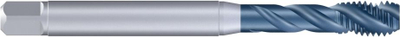 Burgi Fanar M8 (C4-565001-0080)