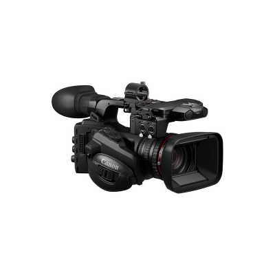 Canon XF605 Kamerë Pro UHD 4K HDR