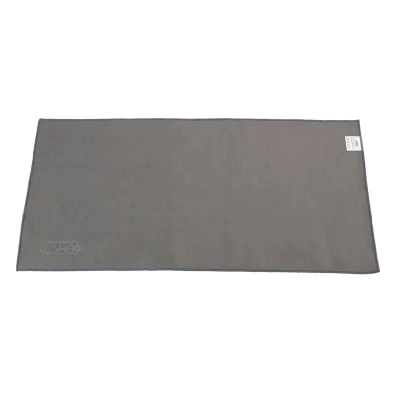 Pelhure Mikrofibre 2ne1 Doubly M