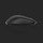 Maus gaming Endgame Gear XM1r, 16000 DPI, me kabllo, i zi