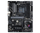 Pllakë amë Asrock X570S PG Riptide AMD X570 Socket AM4 ATX