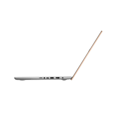 Laptop ASUS VivoBook 15, 15.6", Intel i5-1135G7, 16 GB RAM, 512 GB SSD, i artë