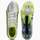 Копачи за фудбал Puma King Ultimate Launch, за тврди терени, сиви