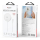 Mbushes Telefoni Wireless Type-c 15w