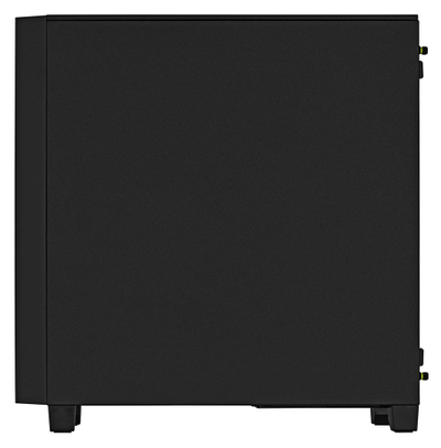Kompjuter Actina 5901443346753, i5-14600KF, 32GB DDR5, 2TB SSD, RX 7800 XT, i zi