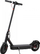 Trotinet elektrik Sencor Scooter Two, motor 400W, autonomi 45 km, i zi
