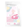 JKosmec Pearl Real Essence Mask - Maske per fytyre