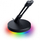 Mbajtëse për kabllo Razer Mouse Bungee v3 Chroma