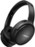 Kufje Bose QuietComfort 45, të zeza