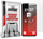 Folie mbrojtëse Grizz PaperScreen për Samsung Galaxy F06 5G, kundër gjurmëve të gishtave, matte, transparente