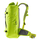 Shpinore Deuter Amager 25+5, 30L, gri