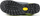 Чевли за трекинг Kayland Legacy GTX, Gore Tex, Vibram, сиви, бр. 40