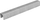 Kapse tapicerie Neo Tools 4V, bateri Li ion, karikim USB, portokalli