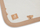 PLAF PER BEBE 75x100cm Teddy Bear