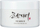 Balsam pastrues për fytyrë Beauty of Joseon Radiance Cleansing Balm, 100 ml