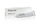 Krem Fillerina Anti-Aging, 50 ml