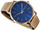 Orë dore Tommy Hilfiger Alex 1782246