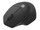 Maus Natec Siskin 2, USB 2.0, i zi