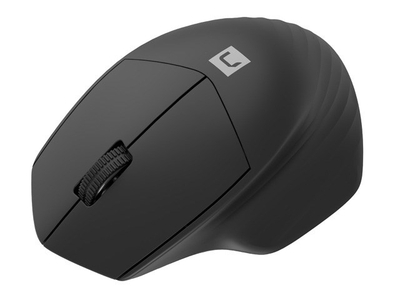 Maus Natec Siskin 2, USB 2.0, i zi
