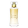 Eau de Parfum Dermacol Vanilla Morning, 50 ml