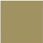 Karton bristol KRESKA A1, 270 g/m², 610x860 mm, ngjyrë ari me shkëlqim