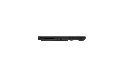 Laptop ASUS TUF Gaming F16 FX607VU, 16", Intel Core, RTX 4050