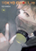 Tokyo Ghoul Re Vol 14 - Sui Ishida
