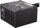Furnizues me energji ENDORFY Elementum E5, 550W, ATX, i zi