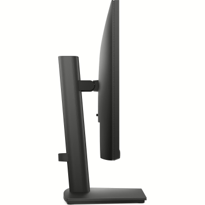 Monitor DELL E2425HSM, 23.8", FHD, 100 Hz, i zi