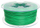 Филамент 3Д Spectrum PLA Pro, 1.75 mm, 1 kg, зелена Forest Green