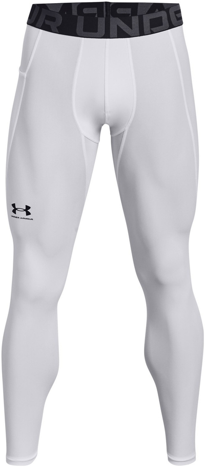 Geta për meshkuj Under Armour, 622891-6197497