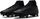 Këpucë futbolli Nike Zoom Mercurial Superfly 10 Academy FG MG për fushë të fortë, të zeza