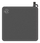 Kompjuter barebone Intel NUC 15 Pro RNUC15CRKU500003, gjenerata e 15 e procesorit, format kompakt, i zi