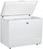 Frigorifer horizontal Beko CF316EWN, 316L, i bardhë