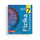 Dk Liber Fizika 7 Fletore Pune