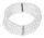 Byzylyk Jwl Luxury Pearls JL0526