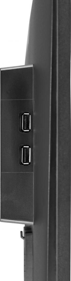 Monitor Iiyama G-Master G2770HSU-B1, 27", Full HD, i zi