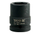 Prizë impakti Yato YT-1074, 3/4\", 24mm