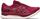 Atlete për femra Asics Glideride W, nr. 39 1/2