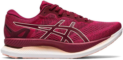 Atlete për femra Asics Glideride W, nr. 39 1/2