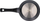 Tigan Zwieger Black Stone, 20 cm, gur imitues, i zi