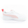 Këpucë për fëmijë Puma Rickie AC 06