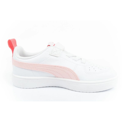 Këpucë për fëmijë Puma Rickie AC 06