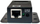 Extender USB LogiLink UA0267, USB 2.0 n’ RJ45, deri n’ 50m, i zi