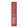 Buzëkuq i lëngshëm Rimmel Lip Latex, 6 ml